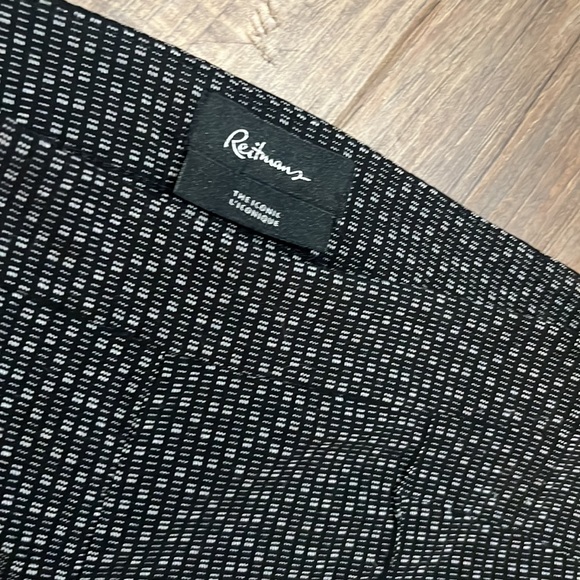 Reitmans iconic stretch sz 4 - Picture 4 of 4